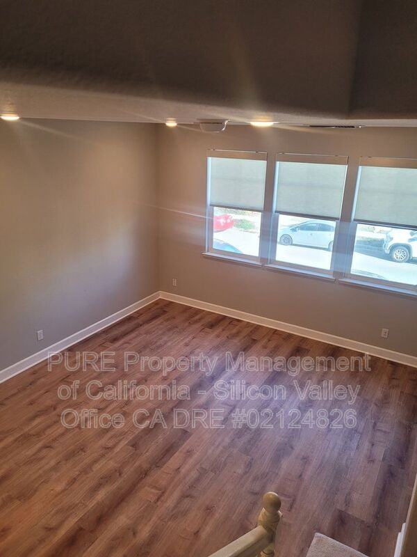 1105 Pepper Rd - Photo 4 of 17
