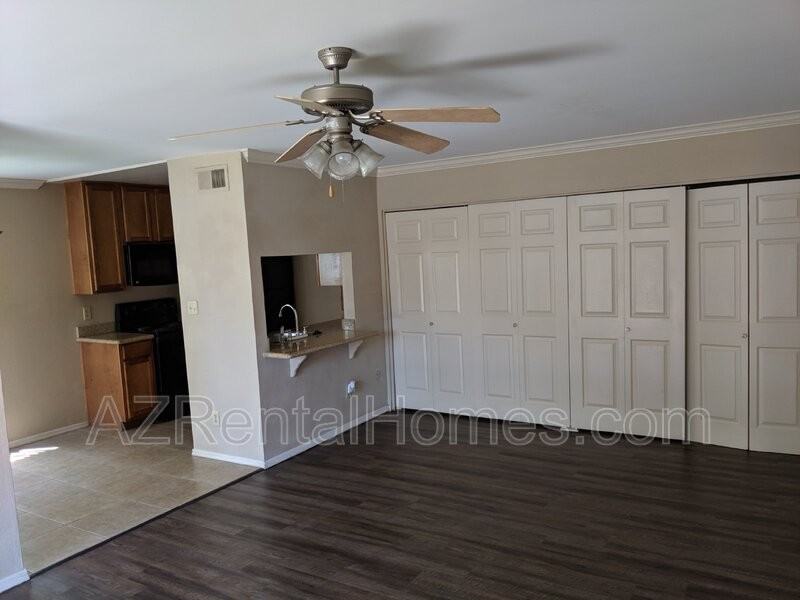 3600 N Hayden Rd #3605 - Photo 6 of 20