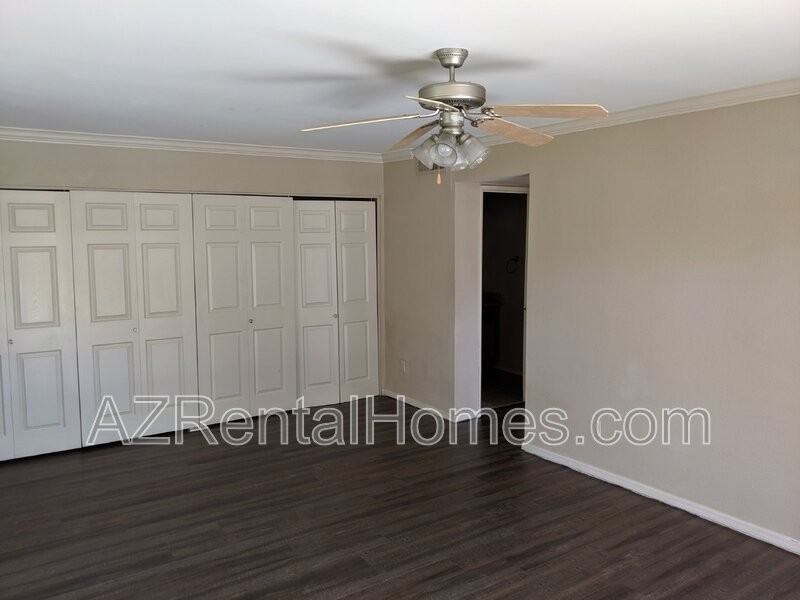 3600 N Hayden Rd #3605 - Photo 7 of 20