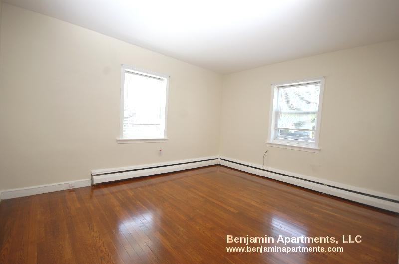 President Ter #1 - Photo 2 of 8