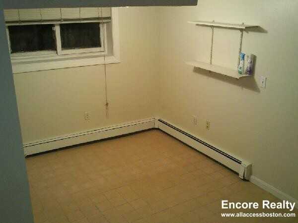 10 Wait St #D9 - Photo 4 of 7