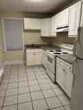 452 Main St #3 - Photo 1 of 1