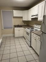 featured image of 452 Main St #3