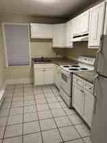 452 Main St #3 - Photo 1 of 1