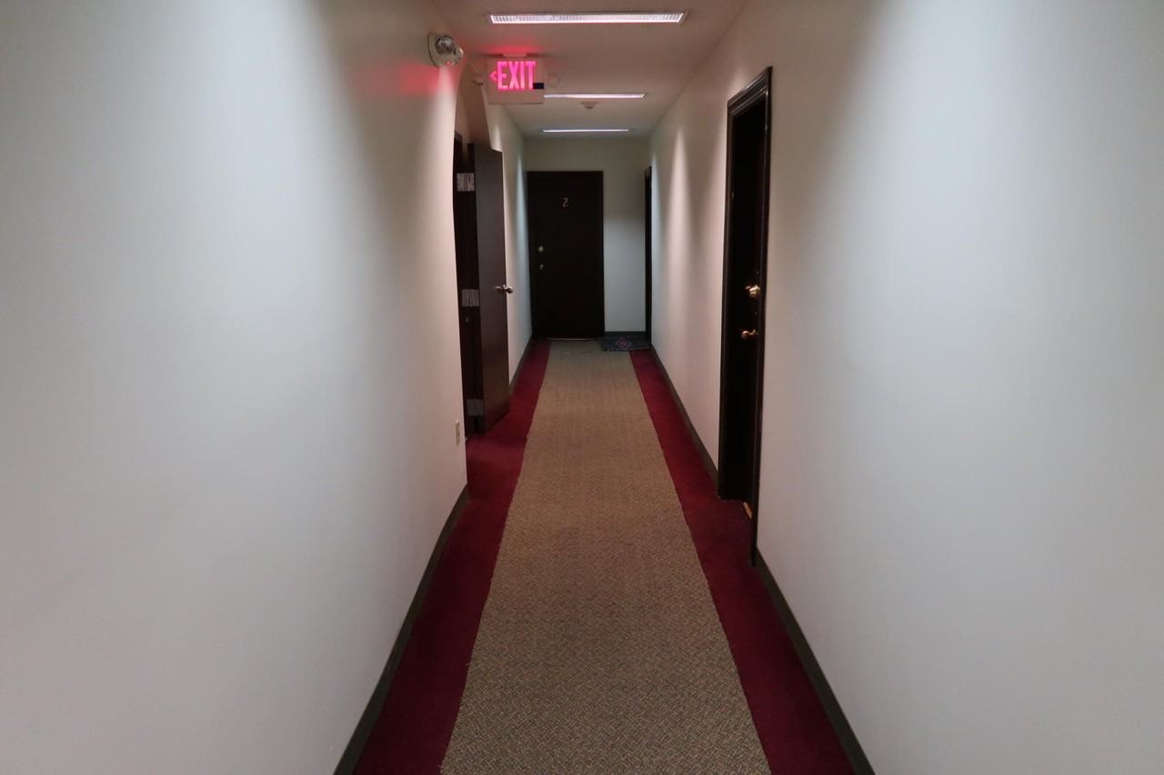 Gordon St #G1 - Photo 2 of 8