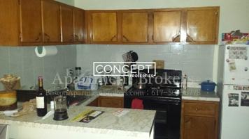 featured image of 357 Faneuil St #5