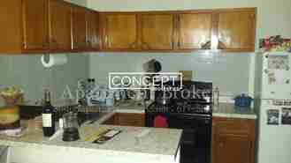 357 Faneuil St #5 - Photo 1 of 1