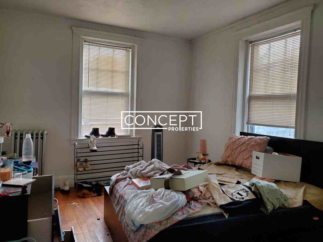 9 James St #6 - Photo 2 of 8