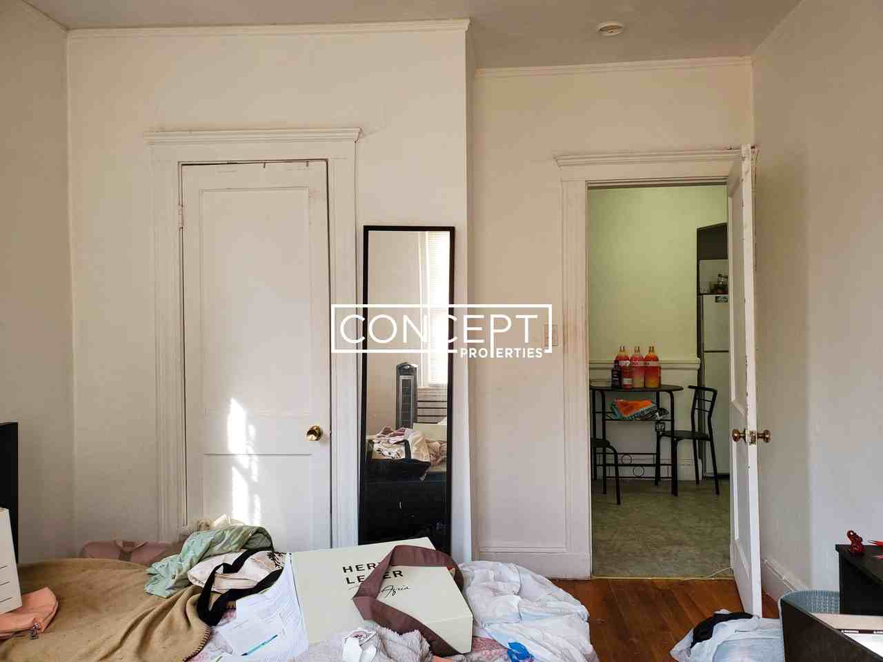 9 James St #6 - Photo 3 of 8
