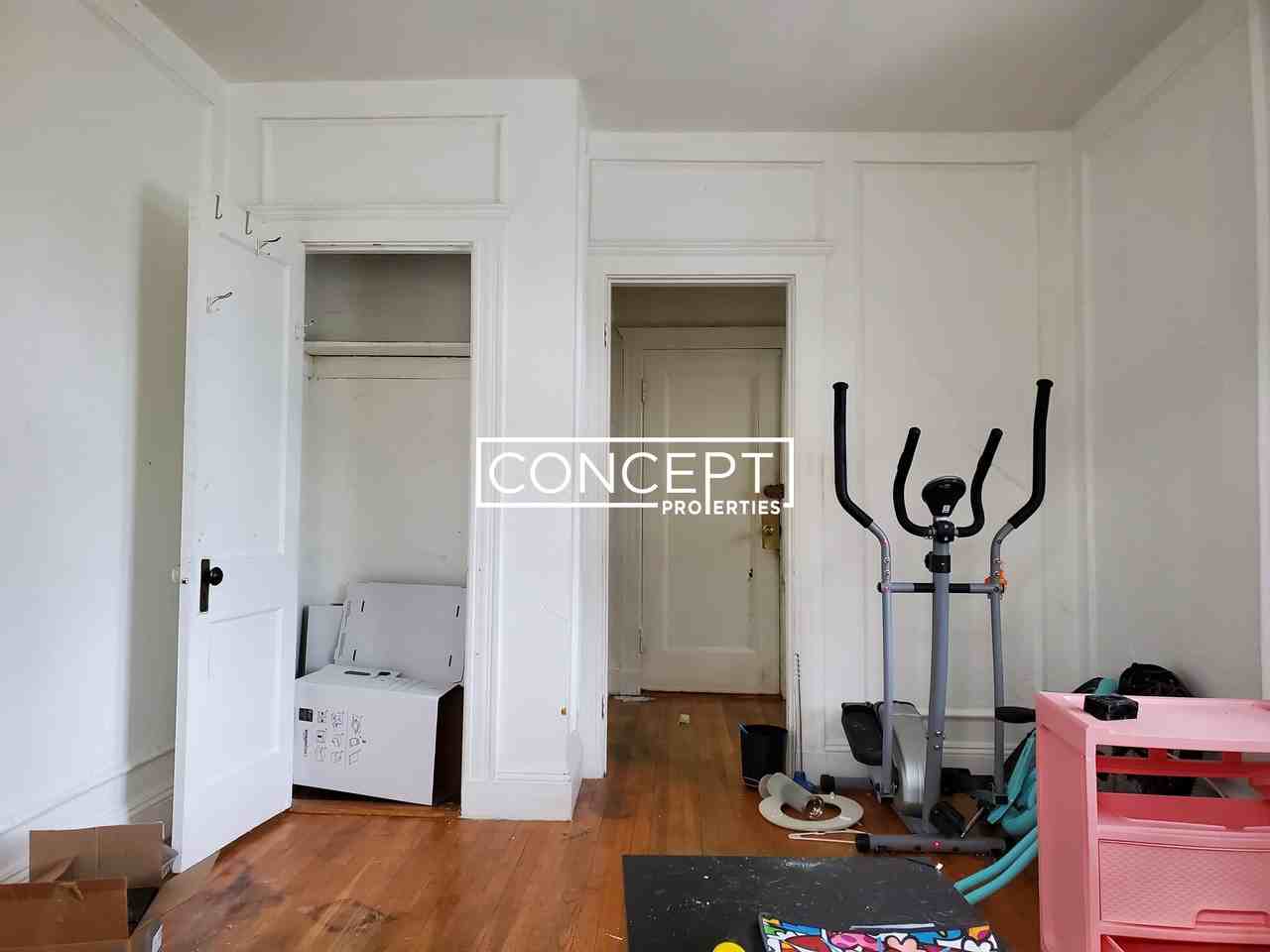 9 James St #6 - Photo 5 of 8