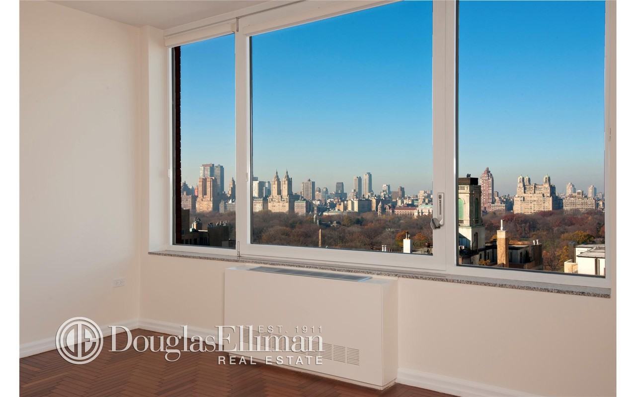 30 E 85th St #19B