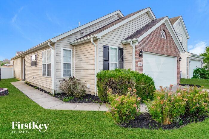 4040 Boyer Ridge Dr - Photo 2 of 16
