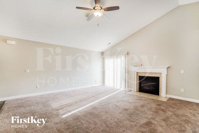 4040 Boyer Ridge Dr - Photo 3 of 16