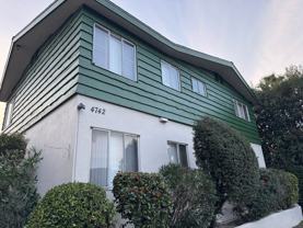 Mountain View - Photo 1 of 1