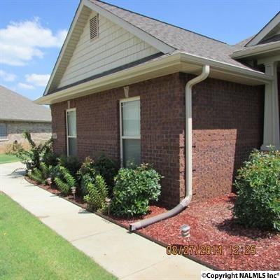 609 Seminole Ct - Photo 2 of 25