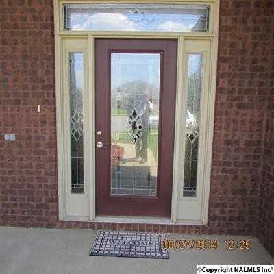 609 Seminole Ct - Photo 3 of 25
