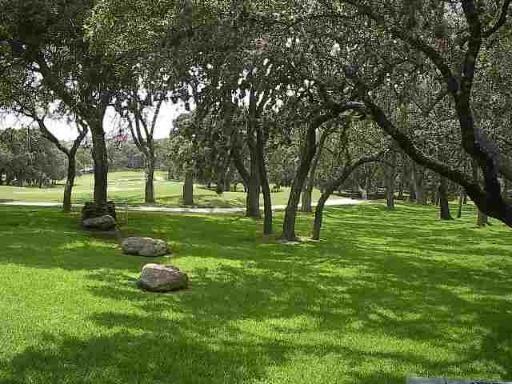 29311 Summit Ridge Dr - Photo 3 of 10