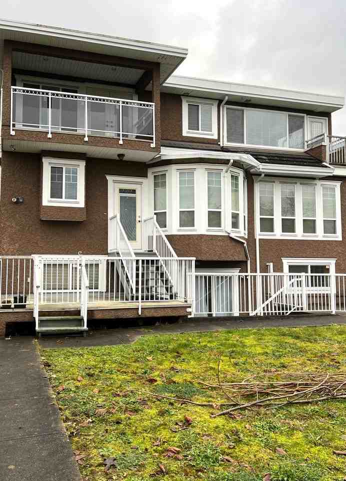 7865 Elwell Street - Photo 2 of 15