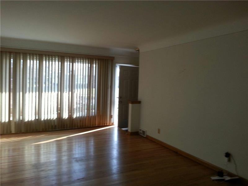 14011 Salem - Photo 2 of 14