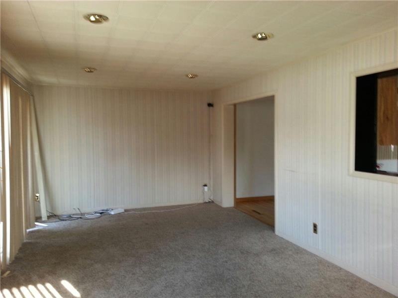 14011 Salem - Photo 3 of 14