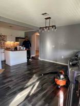 606 E B St - Photo 1 of 1