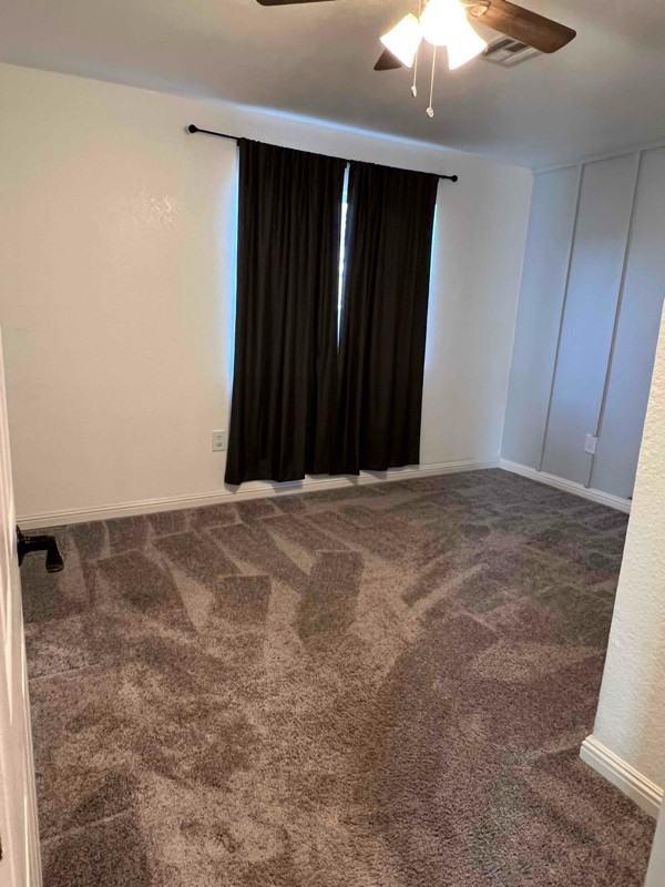 606 E B St - Photo 6 of 24