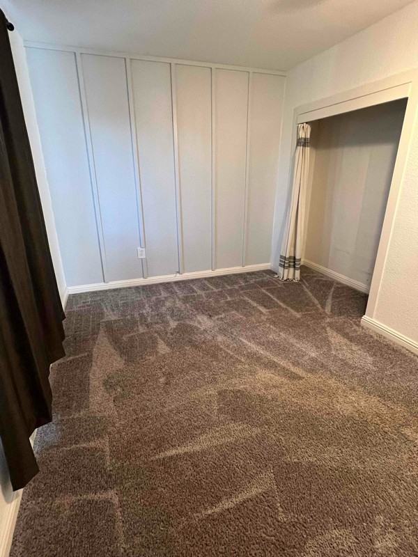 606 E B St - Photo 7 of 24