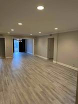 2270 Madison Rd #1A - Photo 1 of 1