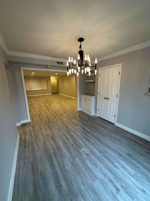 2270 Madison Rd #1A - Photo 7 of 9