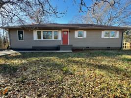 featured image of 224 Cunningham Dr