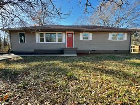 224 Cunningham Dr - Photo 1 of 1