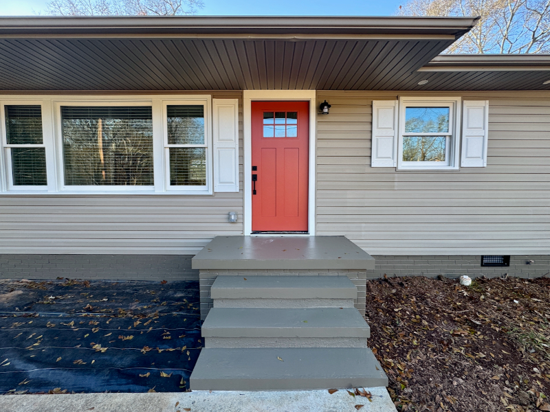 224 Cunningham Dr - Photo 2 of 20