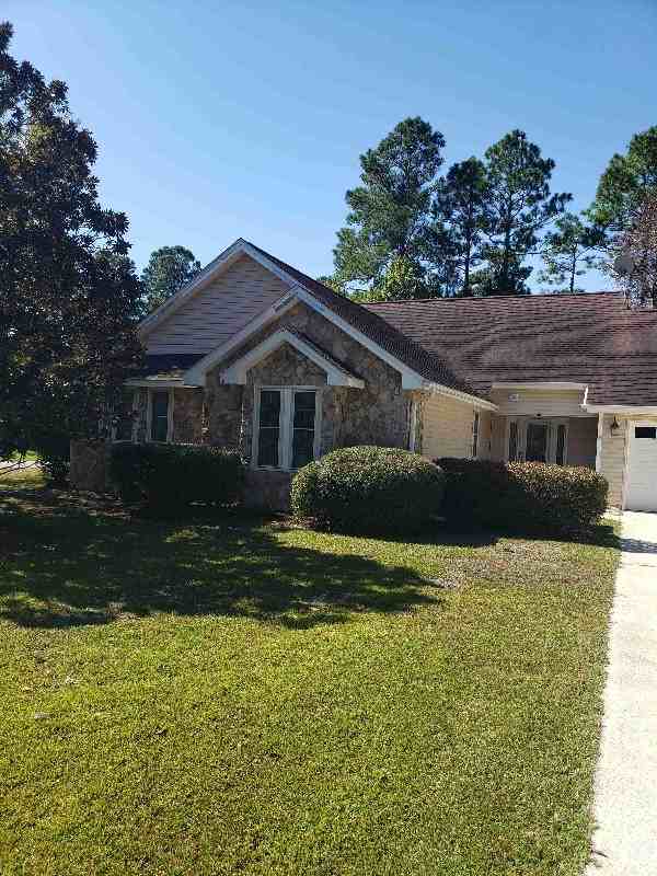 10 Sandtrap Dr - Photo 2 of 13