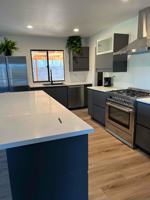 featured image of 1003 Via Unidos