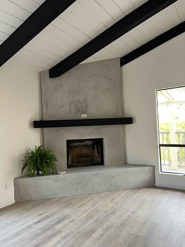 1003 Via Unidos - Photo 4 of 7