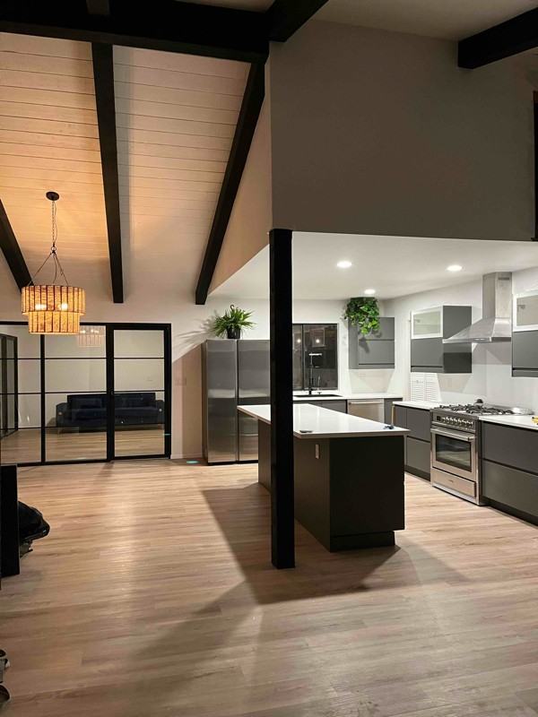 1003 Via Unidos - Photo 5 of 7