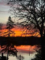 featured image of 524 Park Ave #4