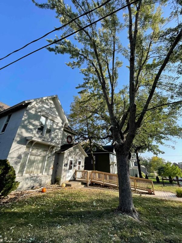 524 Park Ave #4 - Photo 2 of 19