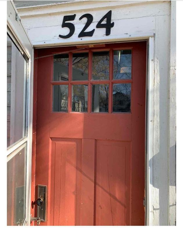 524 Park Ave #4 - Photo 7 of 19