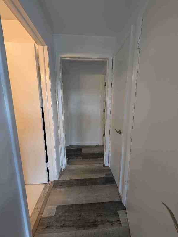 0 Waterview Dr Danbury Ct - Photo 2 of 17