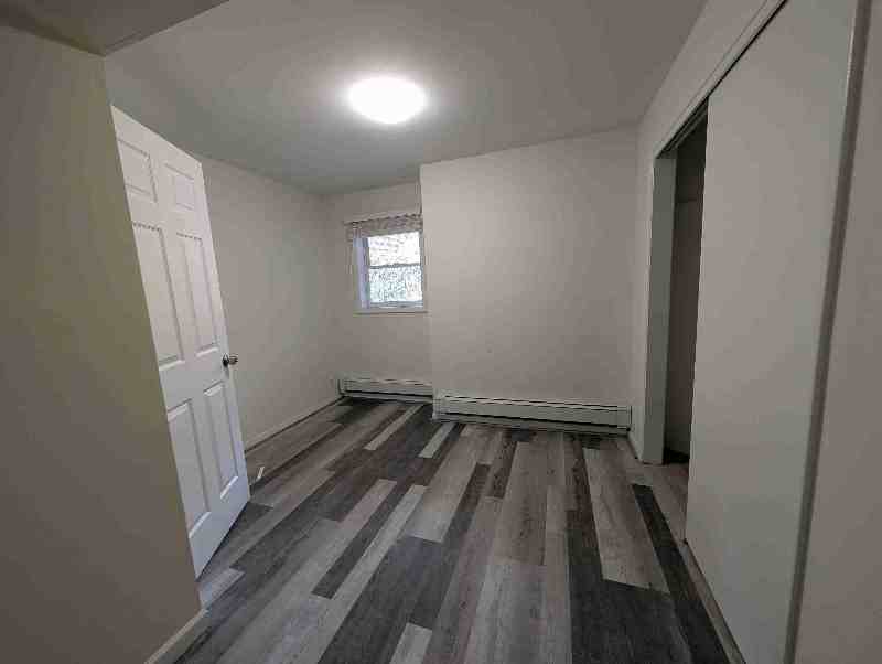 0 Waterview Dr Danbury Ct - Photo 3 of 17