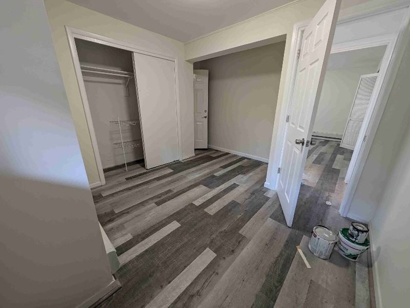 0 Waterview Dr Danbury Ct - Photo 4 of 17