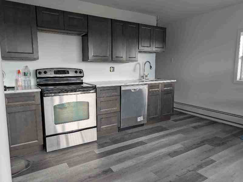 0 Waterview Dr Danbury Ct - Photo 5 of 17