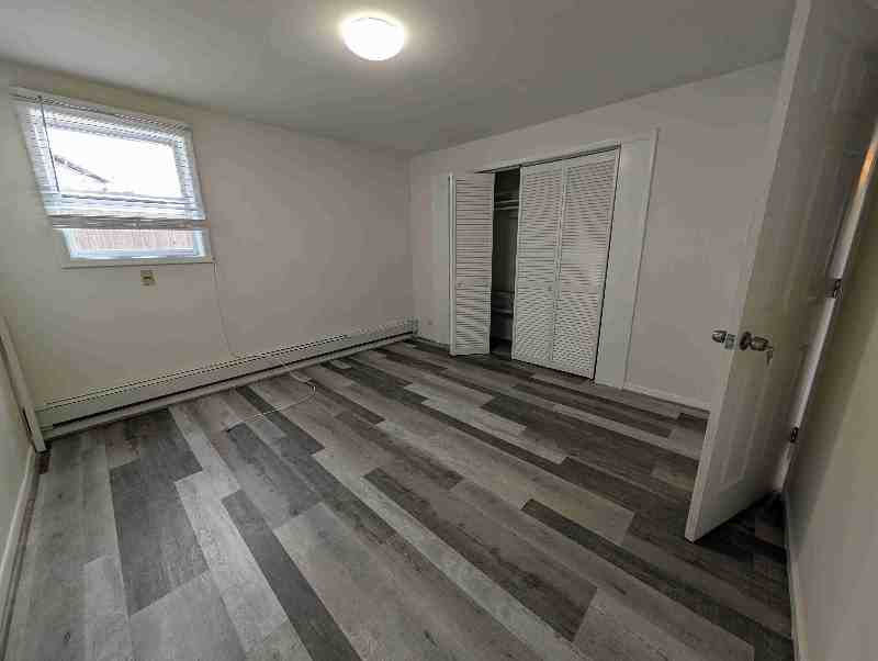 0 Waterview Dr Danbury Ct - Photo 6 of 17