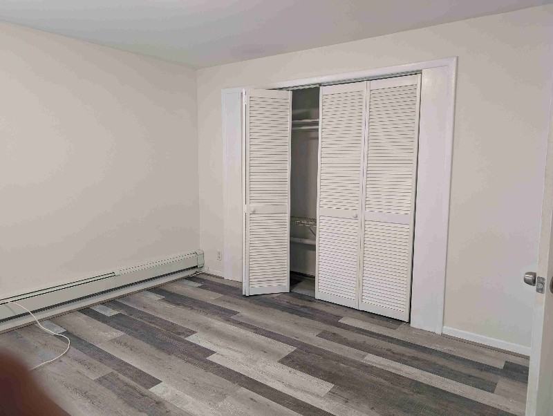 0 Waterview Dr Danbury Ct - Photo 7 of 17