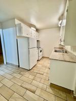 featured image of 221 Quincy St