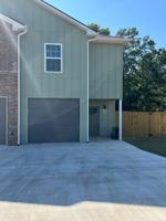 featured image of 145 Village North Cir