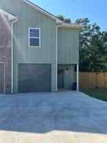 145/147 Village North Circle - Photo 1 of 1