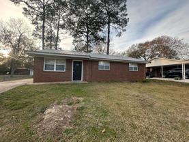1154 Lakewood Dr - Photo 1 of 1