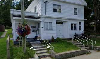 featured image of 274 Main St #4